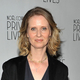 Illustration for article titled Cynthia Nixon Says Being Gay Is a Choice